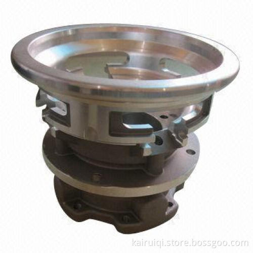 Ball valves, OEM services are welcome